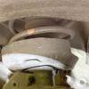 toyota voxy 2023 quick_quick_MZRA90W_MZRA90-0027671 image 20