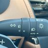 toyota vellfire 2025 -TOYOTA--Vellfire 6AA-AAHH40W--AAHH40-4027960---TOYOTA--Vellfire 6AA-AAHH40W--AAHH40-4027960- image 7
