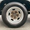 toyota toyoace 2015 CFJ1762747 image 74