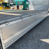 mitsubishi-fuso fighter 2016 GOO_NET_EXCHANGE_0303356A30250519W001 image 8