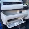 honda n-box 2019 -HONDA--N BOX DBA-JF3--JF3-2096521---HONDA--N BOX DBA-JF3--JF3-2096521- image 6