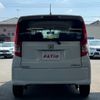 daihatsu move 2018 CFJ1562306 image 15