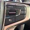 mitsubishi delica-d5 2022 CFJ1658379 image 7