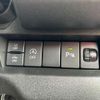 suzuki jimny 2024 -SUZUKI 【名変中 】--Jimny JB64W--353713---SUZUKI 【名変中 】--Jimny JB64W--353713- image 20
