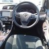 toyota allion 2019 -TOYOTA--Allion NZT260--3219310---TOYOTA--Allion NZT260--3219310- image 10