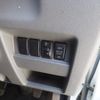 nissan caravan-van 2014 -NISSAN--Caravan Van 3BF-CS4E26--CS4E26-004131---NISSAN--Caravan Van 3BF-CS4E26--CS4E26-004131- image 8