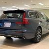 volvo v60 2020 quick_quick_ZB420_YVIZW10MDL2373726 image 4