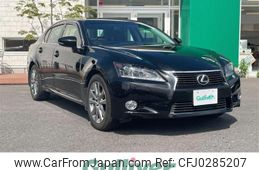 lexus gs 2015 -LEXUS--Lexus GS DBA-GRL15--GRL15-6000007---LEXUS--Lexus GS DBA-GRL15--GRL15-6000007-