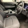 toyota harrier 2022 -TOYOTA--Harrier 6BA-MXUA80--MXUA80-0078056---TOYOTA--Harrier 6BA-MXUA80--MXUA80-0078056- image 7