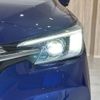 subaru levorg-layback 2023 CFJ1743999 image 12
