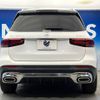 mercedes-benz glb-class 2022 CFJ1723160 image 18