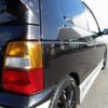 suzuki alto-works 1998 GOO_JP_700070659730250125002 image 35