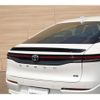 toyota crown 2023 CFJ1578974 image 23
