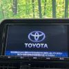 toyota c-hr 2017 quick_quick_ZYX10_ZYX10-2087482 image 3