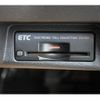 nissan skyline 2014 quick_quick_DBA-YV37_YV37-400129 image 17