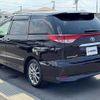 toyota estima 2010 TE1753 image 4