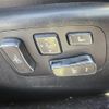 lexus ls 2013 CFJ1844949 image 3