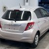 toyota vitz 2011 -TOYOTA--Vitz KSP130-2018797---TOYOTA--Vitz KSP130-2018797- image 2