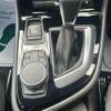 bmw 2-series 2016 CFJ1680172 image 9