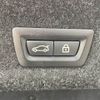 bmw 3-series 2020 CFJ1461800 image 9