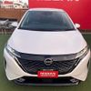 nissan aura 2022 CFJ1694549 image 5