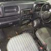 honda acty-truck 2001 CFJ1796783 image 6