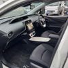 toyota prius 2017 quick_quick_DAA-ZVW51_ZVW51-8037385 image 16