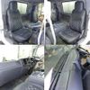 isuzu forward 2008 CFJ0224998 image 13