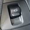 mini mini-others 2017 CFJ1390652 image 12