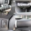 daihatsu wake 2015 quick_quick_LA700S_LA700S-0054999 image 8