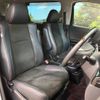 toyota vellfire 2014 quick_quick_ANH20W_ANH20-8344440 image 8