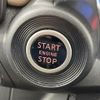 mitsubishi ek-cross 2019 CFJ0768294 image 3