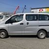 nissan nv200-vanette 2019 -NISSAN--NV200 DBF-VM20--VM20-133361---NISSAN--NV200 DBF-VM20--VM20-133361- image 3