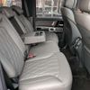 mercedes-benz g-class 2025 CFJ1827029 image 14