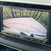 daihatsu move 2015 CFJ1802556 image 4
