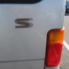 subaru sambar-van 1998 M250219-2 image 17