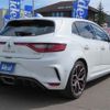 renault megane 2019 -RENAULT--Renault Megane 7BA-BBM5P--VF1RFB00XK0798817---RENAULT--Renault Megane 7BA-BBM5P--VF1RFB00XK0798817- image 5