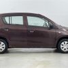 suzuki alto 2011 -SUZUKI--Alto DBA-HA25S--HA25S-815371---SUZUKI--Alto DBA-HA25S--HA25S-815371- image 21