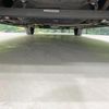 daihatsu cast 2015 quick_quick_LA250S_LA250S-0018333 image 20