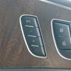 audi a6 2013 -AUDI--Audi A6 DBA-4GCGWB--WAUZZZ4G8DN017594---AUDI--Audi A6 DBA-4GCGWB--WAUZZZ4G8DN017594- image 11
