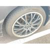 toyota prius 2015 CFJ1834754 image 11