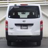 nissan nv350-caravan-van 2019 quick_quick_CBF-VR2E26_VR2E26-123473 image 11