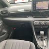 toyota yaris 2021 NIKYO_DR79755 image 3