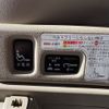 honda n-box-plus 2017 -HONDA--N BOX + DBA-JF1--JF1-8904084---HONDA--N BOX + DBA-JF1--JF1-8904084- image 16