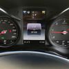 mercedes-benz glc-class 2019 -MERCEDES-BENZ--Benz GLC LDA-253905C--WDC2539052F639814---MERCEDES-BENZ--Benz GLC LDA-253905C--WDC2539052F639814- image 21