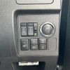 daihatsu tanto 2017 -DAIHATSU--Tanto DBA-LA610S--LA610S-0107199---DAIHATSU--Tanto DBA-LA610S--LA610S-0107199- image 26