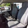 toyota liteace-van 2013 -TOYOTA--Liteace VAN ABF-S412M--S412-0007523---TOYOTA--Liteace VAN ABF-S412M--S412-0007523- image 29