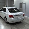 toyota allion 2011 -TOYOTA--Allion ZRT260--ZRT260-3083476---TOYOTA--Allion ZRT260--ZRT260-3083476- image 6