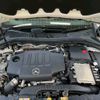 mercedes-benz gla-class 2021 CFJ1631752 image 12