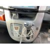 daihatsu move 2014 -DAIHATSU--Move DBA-LA100S--LA100S-0276137---DAIHATSU--Move DBA-LA100S--LA100S-0276137- image 16